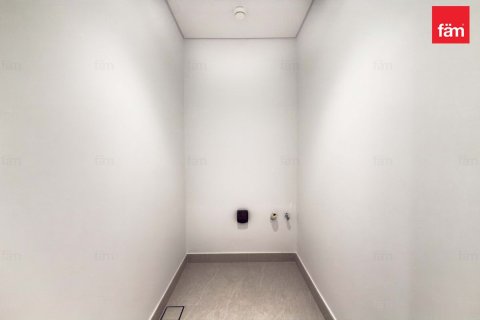 Dubai Hills Estate、Dubai、UAE にあるマンションの賃貸物件 2ベッドルーム、126.4 m2、No699762 - 写真 10