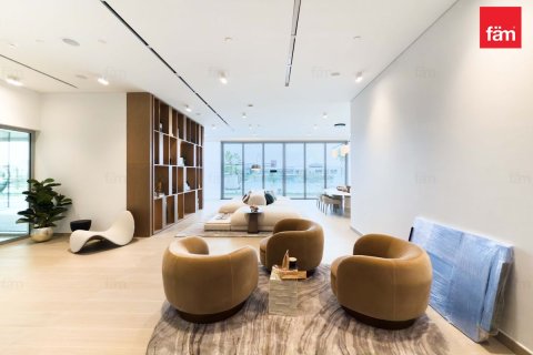 Dubai Hills Estate、Dubai、UAE にあるマンションの賃貸物件 2ベッドルーム、126.4 m2、No699762 - 写真 5