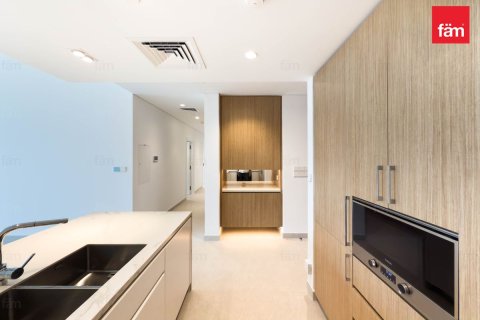 Dubai Hills Estate、Dubai、UAE にあるマンションの賃貸物件 2ベッドルーム、126.4 m2、No699762 - 写真 8