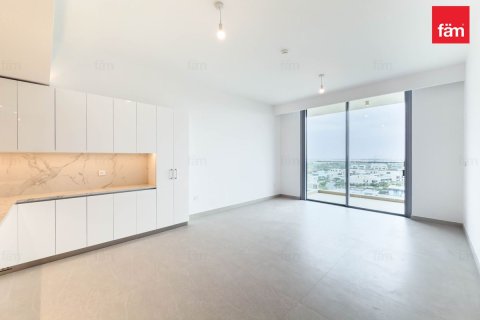 Dubai Hills Estate、Dubai、UAE にあるマンションの賃貸物件 2ベッドルーム、126.4 m2、No699762 - 写真 17