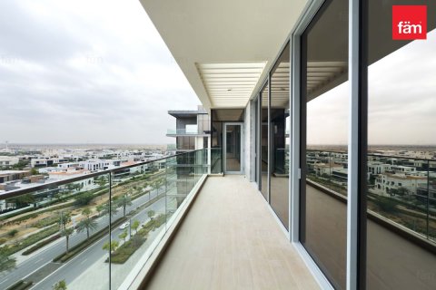 Dubai Hills Estate、Dubai、UAE にあるマンションの賃貸物件 2ベッドルーム、126.4 m2、No699762 - 写真 24