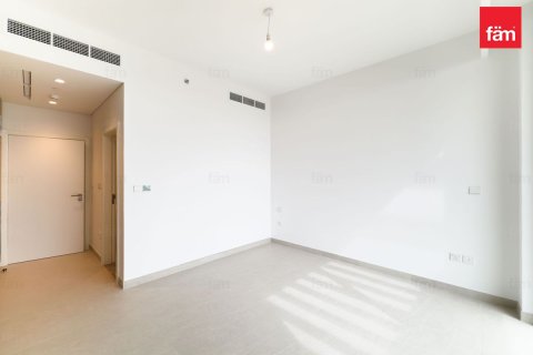 Dubai Hills Estate、Dubai、UAE にあるマンションの賃貸物件 2ベッドルーム、126.4 m2、No699762 - 写真 16