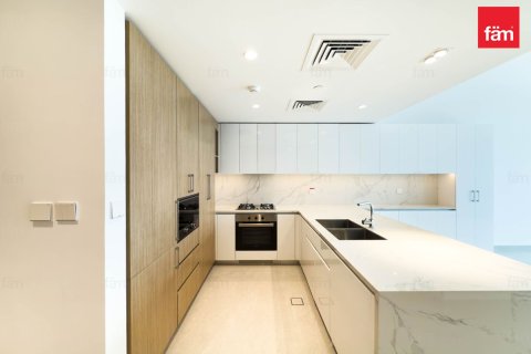 Dubai Hills Estate、Dubai、UAE にあるマンションの賃貸物件 2ベッドルーム、126.4 m2、No699762 - 写真 12