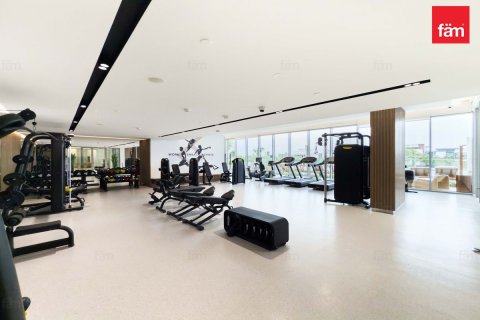 Dubai Hills Estate、Dubai、UAE にあるマンションの賃貸物件 2ベッドルーム、126.4 m2、No699762 - 写真 9