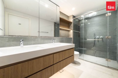 Dubai Hills Estate、Dubai、UAE にあるマンションの賃貸物件 2ベッドルーム、126.4 m2、No699762 - 写真 21