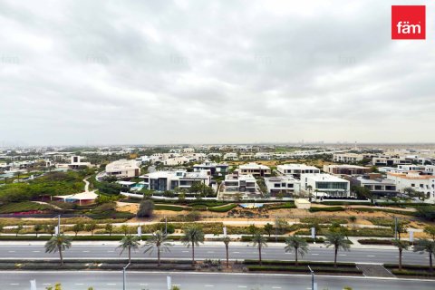 Dubai Hills Estate、Dubai、UAE にあるマンションの賃貸物件 2ベッドルーム、126.4 m2、No699762 - 写真 25