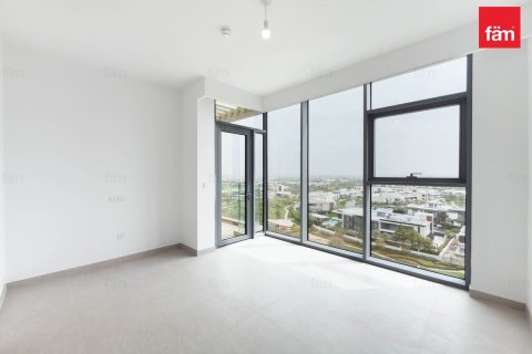 Dubai Hills Estate、Dubai、UAE にあるマンションの賃貸物件 2ベッドルーム、126.4 m2、No699762 - 写真 6