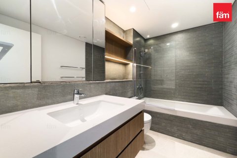 Dubai Hills Estate、Dubai、UAE にあるマンションの賃貸物件 2ベッドルーム、126.4 m2、No699762 - 写真 22