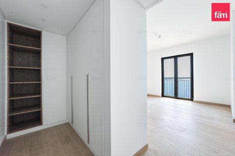 Apartman u gradu Dubai, UAE 2 spavaće sobe, 111.4 m2 Br. 699766 - Slika 13
