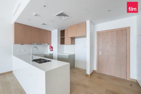 Apartman u gradu Dubai, UAE 2 spavaće sobe, 111.4 m2 Br. 699766 - Slika 3