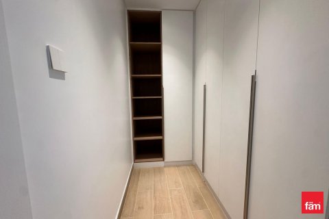 Byt v Dubai, SAE 2 ložnice, 111.4 m² Č.: 699766 - fotografie 13