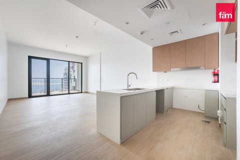 Apartman u gradu Dubai, UAE 2 spavaće sobe, 111.4 m2 Br. 699766 - Slika 2