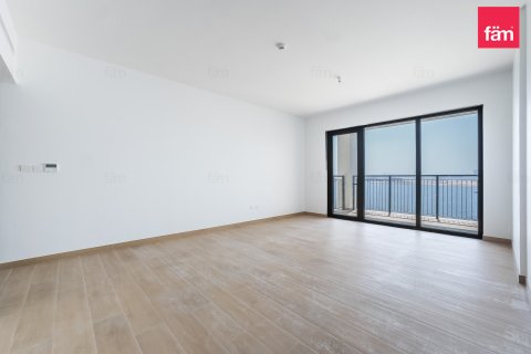 Apartman u gradu Dubai, UAE 2 spavaće sobe, 111.4 m2 Br. 699766 - Slika 8