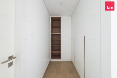 Apartman u gradu Dubai, UAE 2 spavaće sobe, 111.4 m2 Br. 699766 - Slika 16