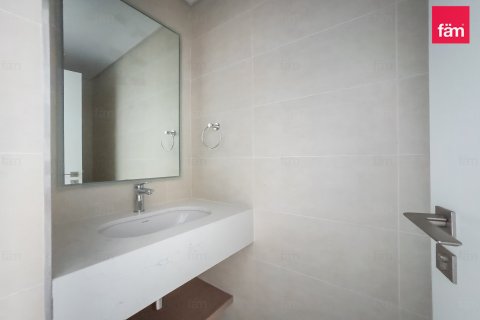 Apartman u gradu Dubai, UAE 2 spavaće sobe, 111.4 m2 Br. 699766 - Slika 21