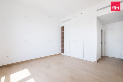 Apartman u gradu Dubai, UAE 2 spavaće sobe, 111.4 m2 Br. 699766 - Slika 15