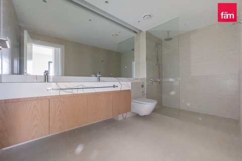 Apartman u gradu Dubai, UAE 2 spavaće sobe, 111.4 m2 Br. 699766 - Slika 19