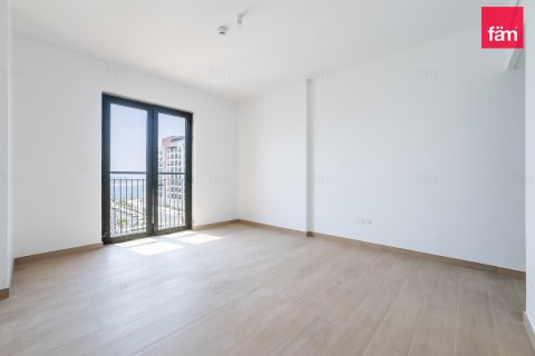 Apartman u gradu Dubai, UAE 2 spavaće sobe, 111.4 m2 Br. 699766 - Slika 9