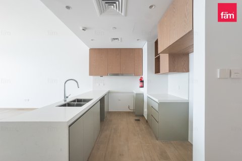 Apartman u gradu Dubai, UAE 2 spavaće sobe, 111.4 m2 Br. 699766 - Slika 4