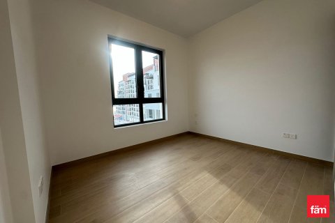 Byt v Dubai, SAE 2 ložnice, 111.4 m² Č.: 699766 - fotografie 5