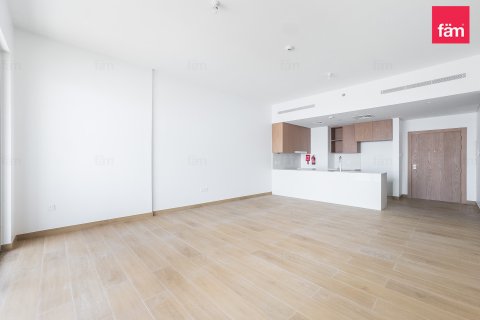Apartman u gradu Dubai, UAE 2 spavaće sobe, 111.4 m2 Br. 699766 - Slika 6