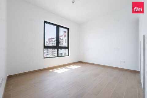 Apartman u gradu Dubai, UAE 2 spavaće sobe, 111.4 m2 Br. 699766 - Slika 12