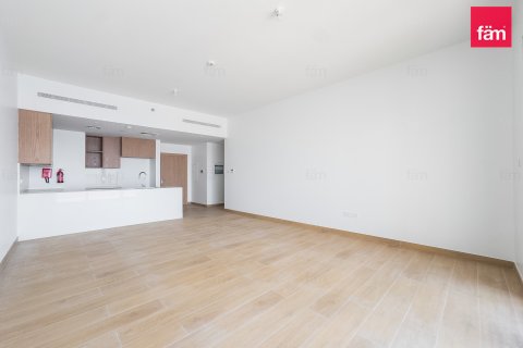 Apartman u gradu Dubai, UAE 2 spavaće sobe, 111.4 m2 Br. 699766 - Slika 5