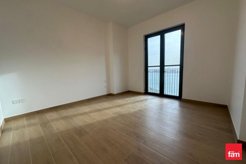 Byt v Dubai, SAE 2 ložnice, 111.4 m² Č.: 699766 - fotografie 4