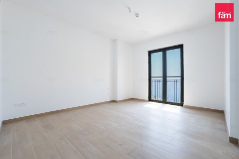 Apartman u gradu Dubai, UAE 2 spavaće sobe, 111.4 m2 Br. 699766 - Slika 10