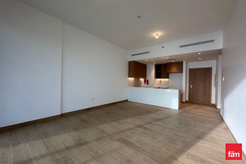 Byt v Dubai, SAE 2 ložnice, 111.4 m² Č.: 699766 - fotografie 2