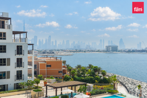 Apartman u gradu Dubai, UAE 2 spavaće sobe, 111.4 m2 Br. 699766 - Slika 23