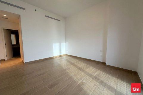 Byt v Dubai, SAE 2 ložnice, 111.4 m² Č.: 699766 - fotografie 7