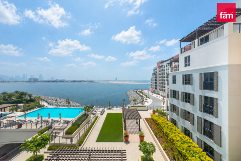 Apartman u gradu Dubai, UAE 2 spavaće sobe, 111.4 m2 Br. 699766 - Slika 24