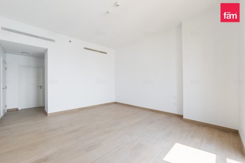 Apartman u gradu Dubai, UAE 2 spavaće sobe, 111.4 m2 Br. 699766 - Slika 14