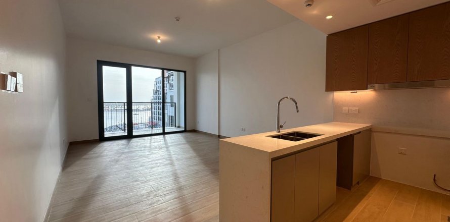 Byt v Dubai, SAE 2 ložnice, 111.4 m² Č.: 699766
