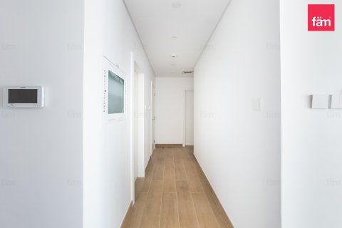 Apartman u gradu Dubai, UAE 2 spavaće sobe, 111.4 m2 Br. 699766 - Slika 17