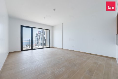 Apartman u gradu Dubai, UAE 2 spavaće sobe, 111.4 m2 Br. 699766 - Slika 7