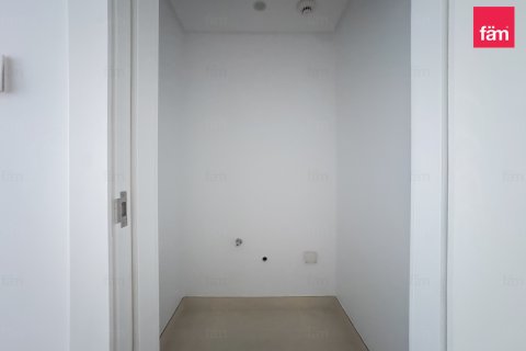 Apartman u gradu Dubai, UAE 2 spavaće sobe, 111.4 m2 Br. 699766 - Slika 18