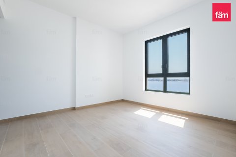 Apartman u gradu Dubai, UAE 2 spavaće sobe, 111.4 m2 Br. 699766 - Slika 11
