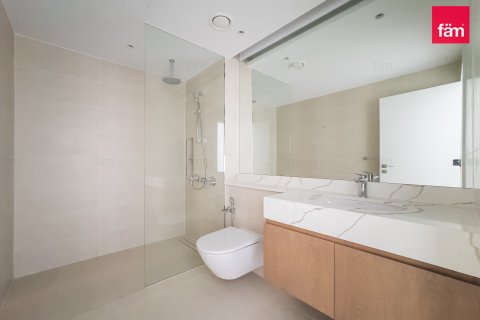 Apartman u gradu Dubai, UAE 2 spavaće sobe, 111.4 m2 Br. 699766 - Slika 20