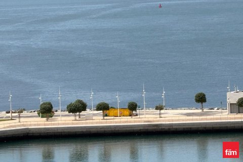 Apartamento en alquiler en Dubai Marina, Dubai, EAU 2 dormitorios, 119.1 m2 № 699750 - foto 26