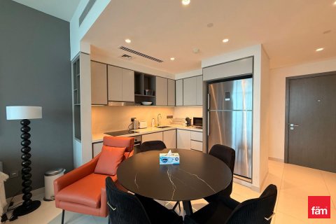 Apartamento en alquiler en Dubai Marina, Dubai, EAU 2 dormitorios, 119.1 m2 № 699750 - foto 10