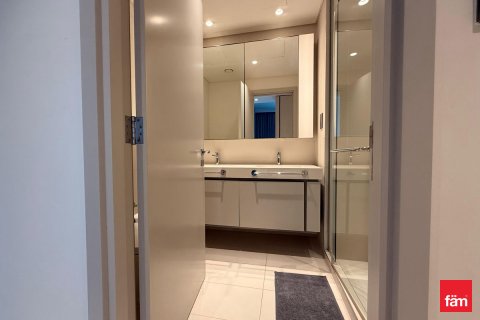 Apartamento en alquiler en Dubai Marina, Dubai, EAU 2 dormitorios, 119.1 m2 № 699750 - foto 13