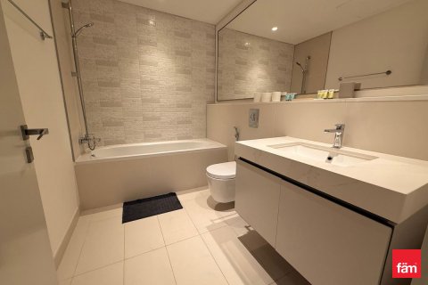 Apartamento en alquiler en Dubai Marina, Dubai, EAU 2 dormitorios, 119.1 m2 № 699750 - foto 16