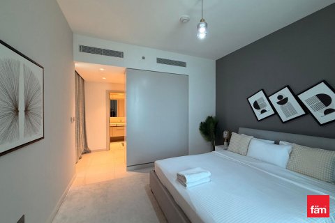 Apartamento en alquiler en Dubai Marina, Dubai, EAU 2 dormitorios, 119.1 m2 № 699750 - foto 9