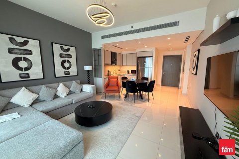 Üürile anda korter asukohaga Dubai Marina, AÜE: 2 magamistoaga, 119.1 m² Nr 699750 - pilt 2