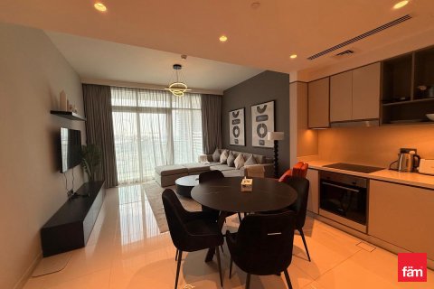 Apartamento en alquiler en Dubai Marina, Dubai, EAU 2 dormitorios, 119.1 m2 № 699750 - foto 11
