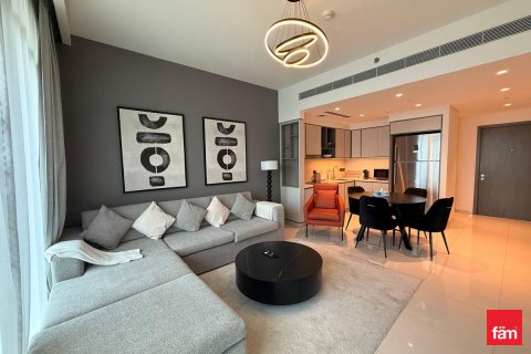 Apartamento en alquiler en Dubai Marina, Dubai, EAU 2 dormitorios, 119.1 m2 № 699750 - foto 7