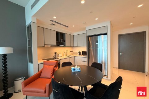 Apartamento en alquiler en Dubai Marina, Dubai, EAU 2 dormitorios, 119.1 m2 № 699750 - foto 5