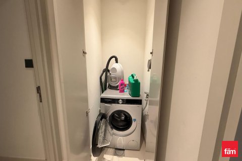 Apartamento en alquiler en Dubai Marina, Dubai, EAU 2 dormitorios, 119.1 m2 № 699750 - foto 12